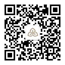 深圳刑事辩护律师,刑事律师