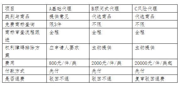 dfdeb8146ee79621d9f809467aff350.png