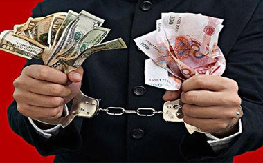 男子网上购买气枪打猎判刑半年
