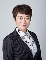 知名刑事律师收费标准