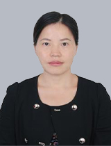 知名刑事律师收费标准