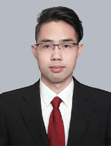 知名刑事律师收费标准