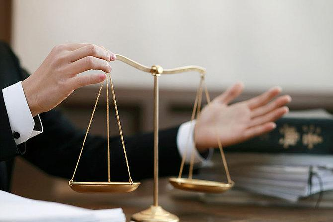 承租人有哪些正当理由可拒付租金