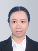 知名刑事律师收费标准